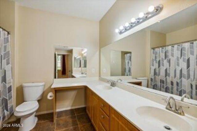 10136 E Southern Avenue Unit 1065, Mesa, AZ 85209