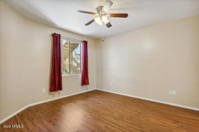 10136 E Southern Avenue Unit 1065, Mesa, AZ 85209