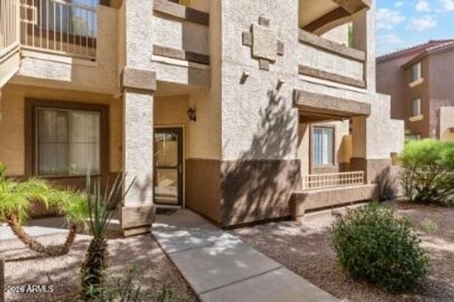 10136 E Southern Avenue Unit 1065, Mesa, AZ 85209