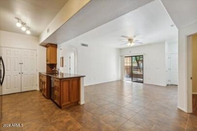 10136 E Southern Avenue Unit 1065, Mesa, AZ 85209