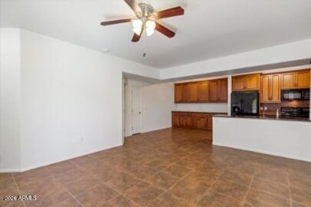 10136 E Southern Avenue Unit 1065, Mesa, AZ 85209