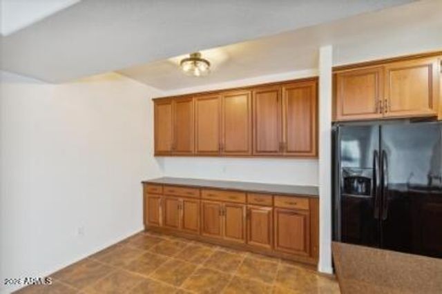 10136 E Southern Avenue Unit 1065, Mesa, AZ 85209