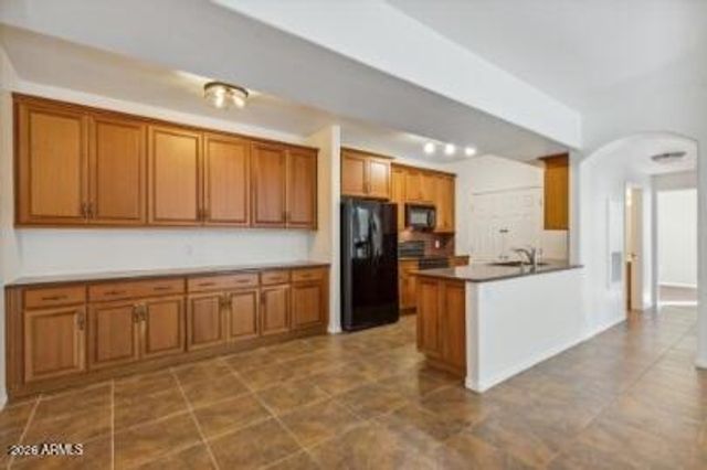 10136 E Southern Avenue Unit 1065, Mesa, AZ 85209