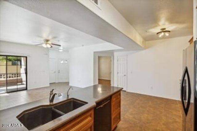 10136 E Southern Avenue Unit 1065, Mesa, AZ 85209