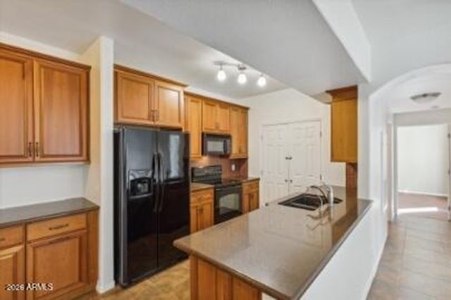 10136 E Southern Avenue Unit 1065, Mesa, AZ 85209