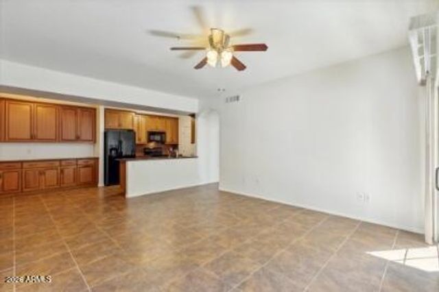 10136 E Southern Avenue Unit 1065, Mesa, AZ 85209