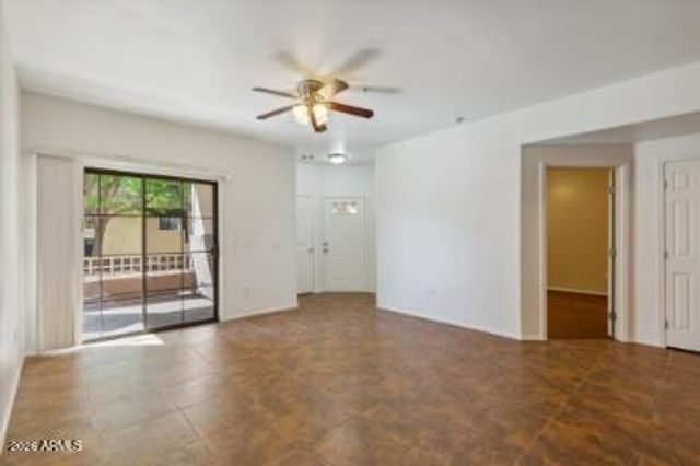 10136 E Southern Avenue Unit 1065, Mesa, AZ 85209