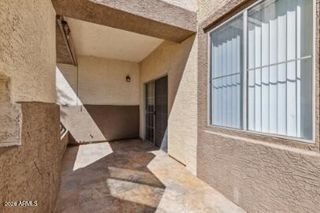 10136 E Southern Avenue Unit 1065, Mesa, AZ 85209