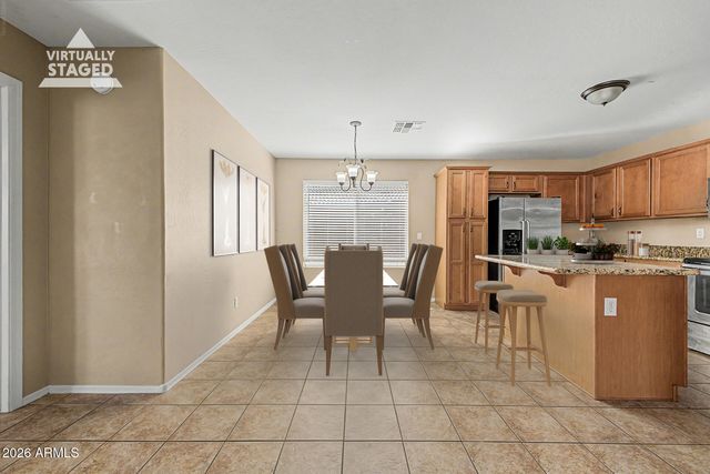 2151 W ALLENS PEAK Drive, San Tan Valley, AZ 85144