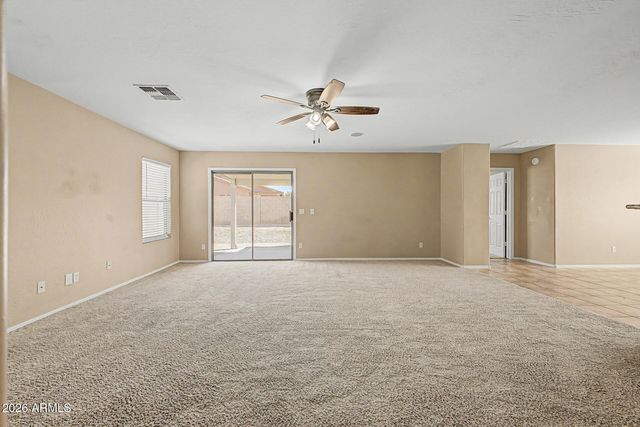 2151 W ALLENS PEAK Drive, San Tan Valley, AZ 85144