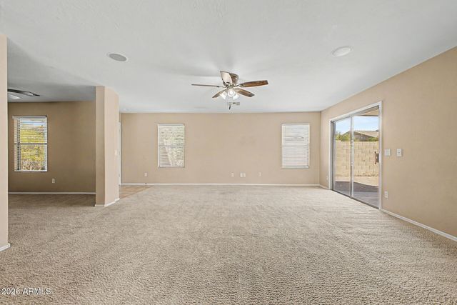 2151 W ALLENS PEAK Drive, San Tan Valley, AZ 85144