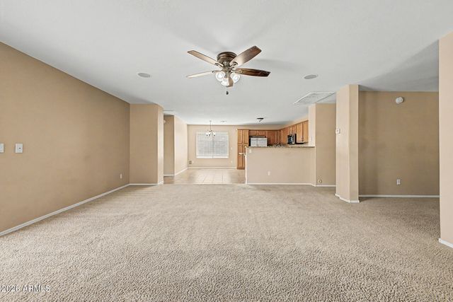 2151 W ALLENS PEAK Drive, San Tan Valley, AZ 85144