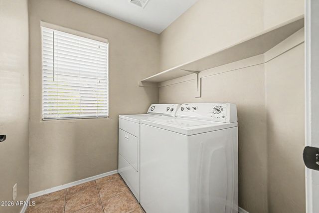 2151 W ALLENS PEAK Drive, San Tan Valley, AZ 85144