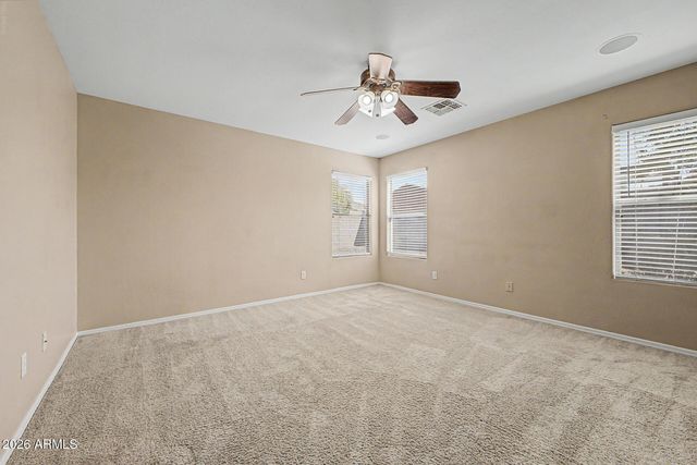 2151 W ALLENS PEAK Drive, San Tan Valley, AZ 85144