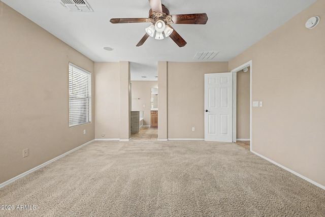 2151 W ALLENS PEAK Drive, San Tan Valley, AZ 85144