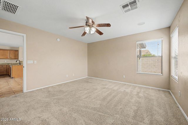 2151 W ALLENS PEAK Drive, San Tan Valley, AZ 85144