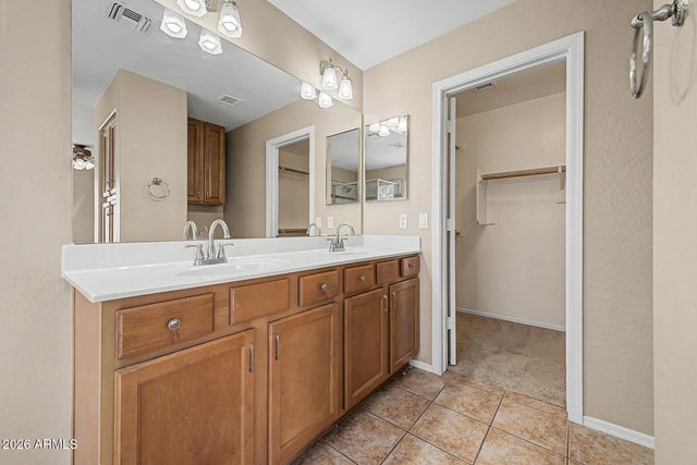 2151 W ALLENS PEAK Drive, San Tan Valley, AZ 85144