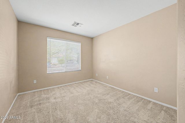 2151 W ALLENS PEAK Drive, San Tan Valley, AZ 85144