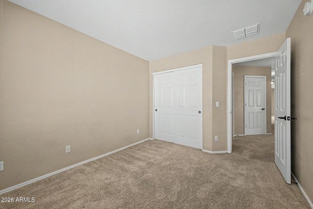2151 W ALLENS PEAK Drive, San Tan Valley, AZ 85144