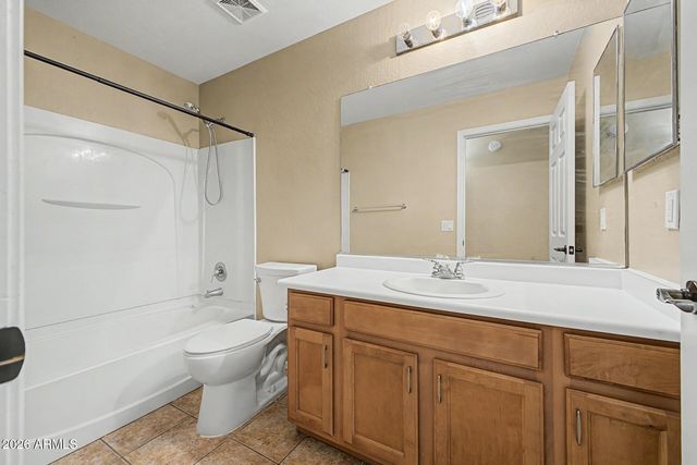 2151 W ALLENS PEAK Drive, San Tan Valley, AZ 85144