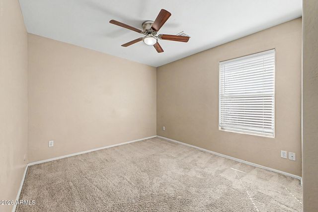 2151 W ALLENS PEAK Drive, San Tan Valley, AZ 85144