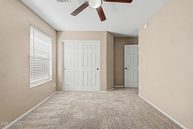 2151 W ALLENS PEAK Drive, San Tan Valley, AZ 85144