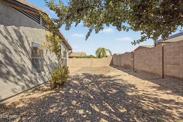 2151 W ALLENS PEAK Drive, San Tan Valley, AZ 85144