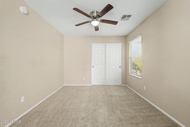 2151 W ALLENS PEAK Drive, San Tan Valley, AZ 85144