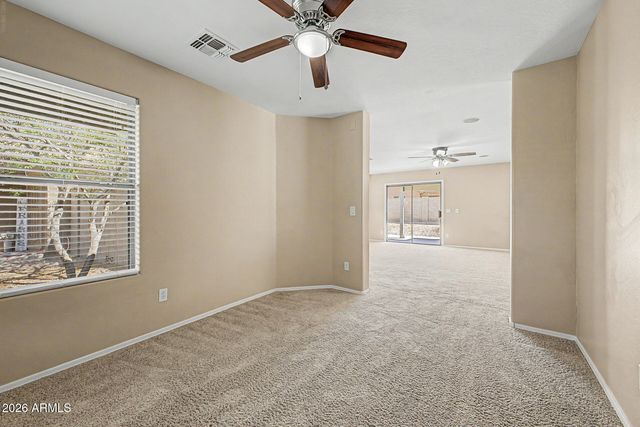 2151 W ALLENS PEAK Drive, San Tan Valley, AZ 85144