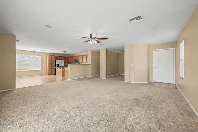 2151 W ALLENS PEAK Drive, San Tan Valley, AZ 85144