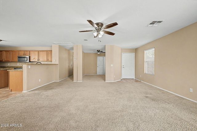 2151 W ALLENS PEAK Drive, San Tan Valley, AZ 85144