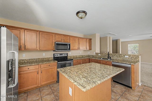 2151 W ALLENS PEAK Drive, San Tan Valley, AZ 85144