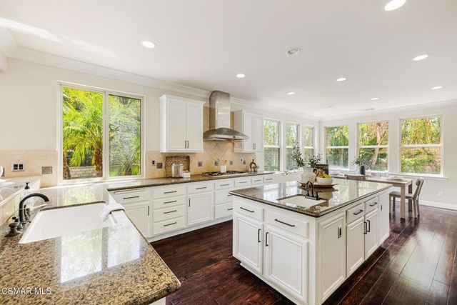 6852 Hazel Top Court, Moorpark, CA 93021