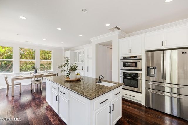 6852 Hazel Top Court, Moorpark, CA 93021