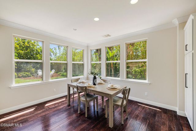6852 Hazel Top Court, Moorpark, CA 93021