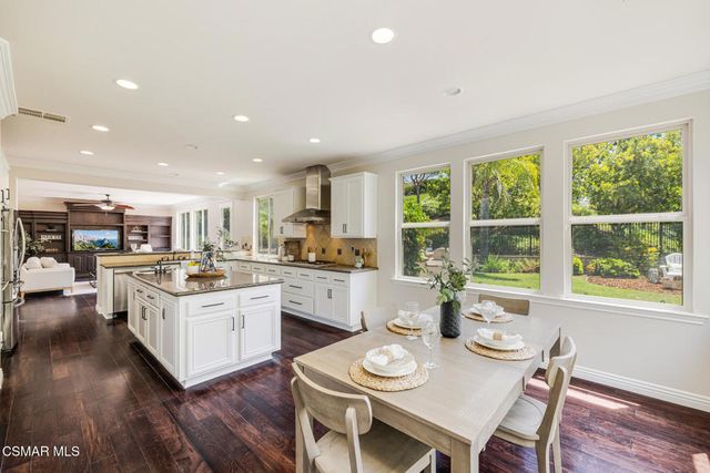 6852 Hazel Top Court, Moorpark, CA 93021
