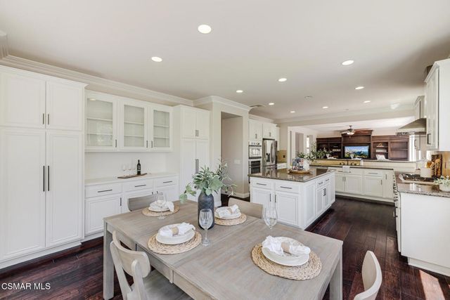 6852 Hazel Top Court, Moorpark, CA 93021