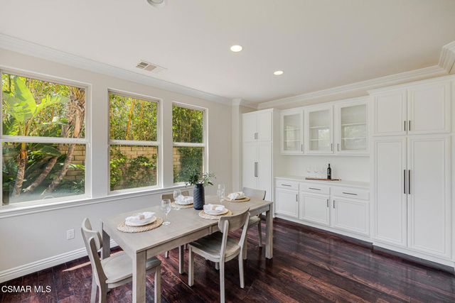 6852 Hazel Top Court, Moorpark, CA 93021