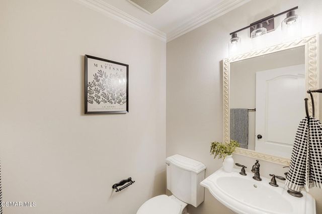 6852 Hazel Top Court, Moorpark, CA 93021