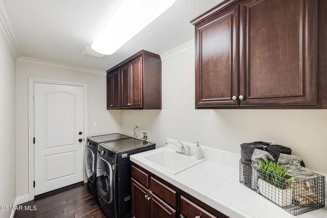6852 Hazel Top Court, Moorpark, CA 93021