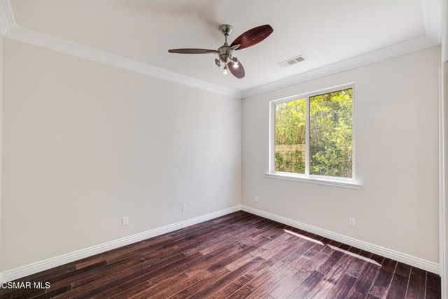 6852 Hazel Top Court, Moorpark, CA 93021