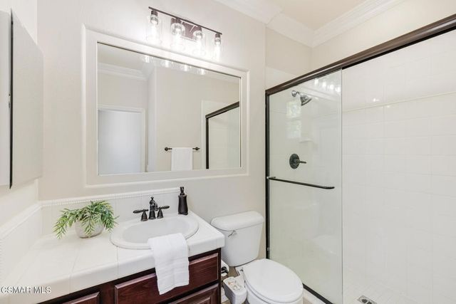 6852 Hazel Top Court, Moorpark, CA 93021