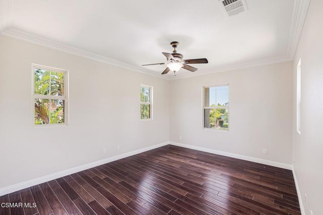 6852 Hazel Top Court, Moorpark, CA 93021