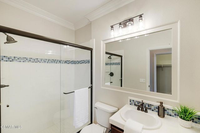 6852 Hazel Top Court, Moorpark, CA 93021