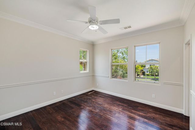6852 Hazel Top Court, Moorpark, CA 93021