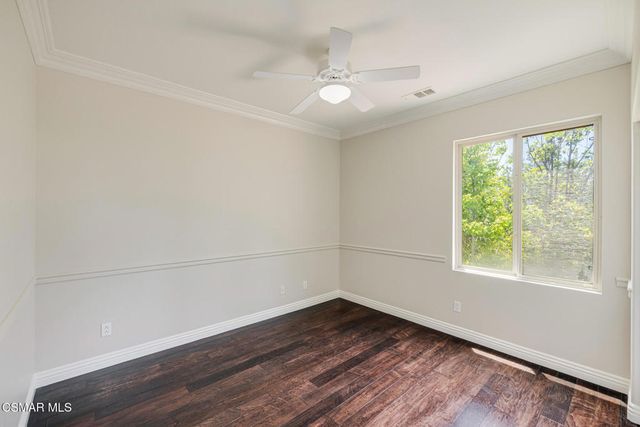6852 Hazel Top Court, Moorpark, CA 93021