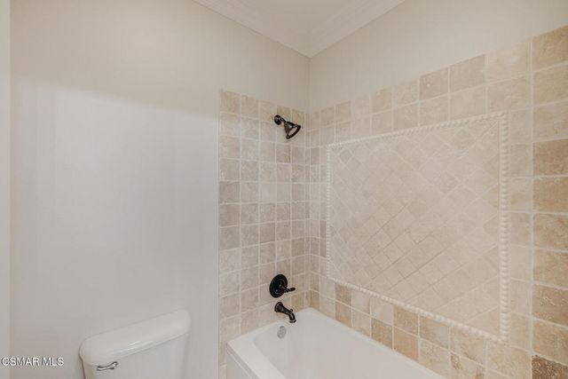 6852 Hazel Top Court, Moorpark, CA 93021
