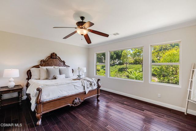 6852 Hazel Top Court, Moorpark, CA 93021