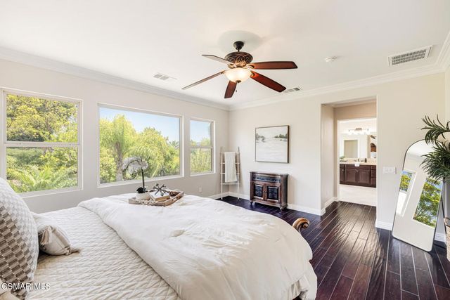 6852 Hazel Top Court, Moorpark, CA 93021