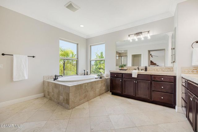 6852 Hazel Top Court, Moorpark, CA 93021